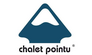 Chalet Pointu Chalet Pointu