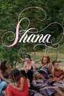 Shana