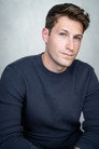 Will Hollerung isParker Hayes