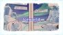 Iceworld Part I