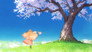 The Dance of Spring