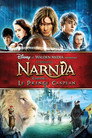 Le Monde de Narnia : Le Prince caspian