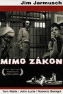 Mimo Zákon Celý Film CZ (1986)