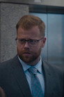 Jeremy Arnold