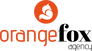 OrangeFox Agency