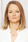 Jodie Foster isPugsley Addams (voice)