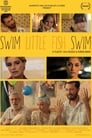 1-Swim Little Fish Swim