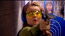 Kill Bill