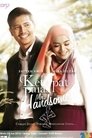 Ketupat Palas Mr Handsome Episode Rating Graph poster