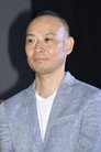 actor