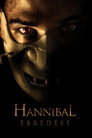 (HD). Hannibal ébredése Teljes Film Magyarul (2007) Ingyen Online