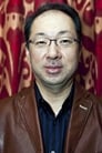 Koji Kondo isHimself