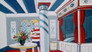 The Show Boat