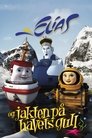 Elias og jakten på havets gull Elias og jakten på havets gull
