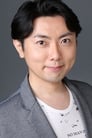 Yuichi Iguchi isKazunari Usa