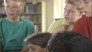What Kids Want to Know...About Sex and Growing Up