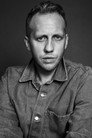 actor