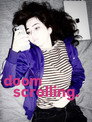 doomscrolling