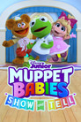Muppet Babies: Show and Tell