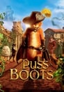 5-Puss in Boots
