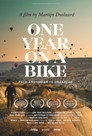 One Year On A Bike () In Streaming Ita /Altadefinizione Film Senza Limiti