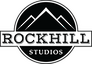 Rockhill Studios Rockhill Studios