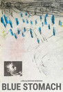 Blue Stomach