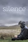 Silence (2012)