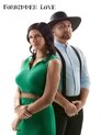 Forbidden Love Episode Rating Graph poster