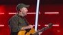 Blind Auditions (3)