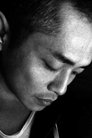 David Chang Hsun-Wei
