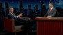 Jimmy Kimmel Live! 23x120