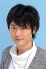 Daisuke Kasuya isSoccer club member B (voice)