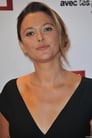 Sandrine Quétier isSandrine Quétier