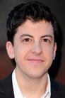 Christopher Mintz-Plasse isFishlegs Ingerman (voice)