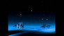Week 2: Travelling in the Solar System (Early January)