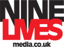 Nine Lives Media Nine Lives Media