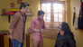 Omkar Confronts The Tantrik