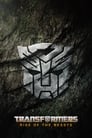 Image Transformers: Przebudzenie bestii