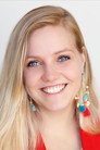 Josine Droogendijk