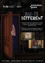 Dad is Different