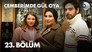 Episode 23