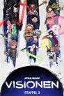 Staffel 3