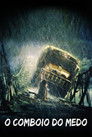 O Comboio do Medo