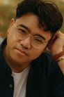 actor
