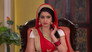Anita Rescues Masakali From Gulfam's Clutches