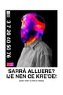 Sarrà Alluere? Ije Nen Ce Kre'de!