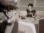 Ranma ½ 1x147