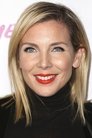 June Diane Raphael isKaren Lamb