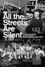 فيلم All the Streets Are Silent: The Convergence of Hip Hop and Skateboarding (1987-1997) 2021 مترجم اونلاين